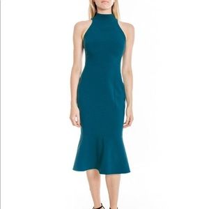 Revolve : LIKELY Realynn Dress Sz 4 NWT